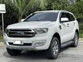 HOT!!! 2017 Ford Everest Trend for sale at affordable price!-1