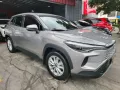 ✅Toyota Corolla Cross 2025 1.8 G HEV  Automatic-7