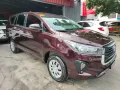 ✅Toyota Innova 2026 2.8 XE Automatic-7