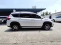 Selling  White 2024 Suzuki XL7 MPV by trusted seller-7