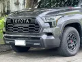 HOT!!! 2024 Toyota Sequoia TRD Pro for sale at affordable price! -3