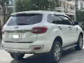HOT!!! 2017 Ford Everest Trend for sale at affordable price!-3