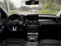 HOT!!! 2020 Mercedes-Benz C180 Avantgarde for sale at affordable price! -11