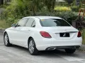 HOT!!! 2020 Mercedes-Benz C180 Avantgarde for sale at affordable price! -5