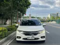 HOT!!! 2019 Honda City 1.5 E CVT for sale at affordable price! -2