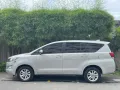 HOT!!! 2018 Toyota Innova E for sale at affordable price! -4