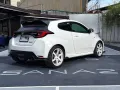HOT!!! 2024 Toyota GR Yaris for sale at affordable price! -3