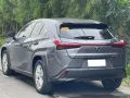 HOT!!! 2019 Lexus UX 200 for sale at affordable price! -3