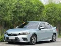 HOT!!! 2022 Honda Civic S for sale at affordable price!-1