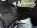 HOT!!! 2019 Subaru XV 2.0i Eyesight for sale at affordable price! -6