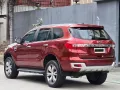 HOT!!! 2017 Ford Everest Titanium 4x4 for sale affordable price! -3