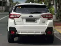 HOT!!! 2019 Subaru XV 2.0i Eyesight for sale at affordable price! -2