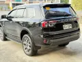 HOT!! 2025 Ford Everest 2.0 Bi-Turbo for sale at affordable price! -4