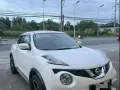 For Sale!!! Nissan Juke 2016 1.6L CVT-4