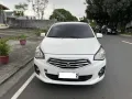 2019 mirage g4 glx manual-0