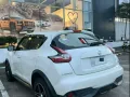 For Sale!!! Nissan Juke 2016 1.6L CVT-5