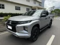 2023 Mitsubishi Strada GLS automatic-2