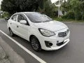 2019 mirage g4 glx manual-2