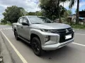 2023 Mitsubishi Strada GLS automatic-1