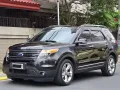 HOT!!! 2015 Ford Explorer Ecoboost for sale at affordable price!-1