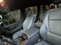 HOT!!! 2023 Toyota Land Cruiser LC300 VX for sale at affordable price! -7