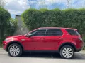 HOT!!! 2018 Land Rover Discovery Sport for sale at affordable price! -4