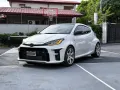 HOT!!! 2024 Toyota GR Yaris for sale at affordable price! -1