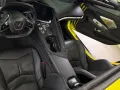 HOT!!! 2022 Chevrolet Corvette C8 for sale at affordable price! -7