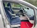 HOT!!! 2008 Honda Civic FD 1.8s Top of the line for sale at affordable price! -13