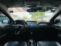 HOT!!! 2019 Honda City 1.5 E CVT for sale at affordable price! -12