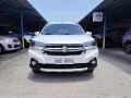 Selling  White 2024 Suzuki XL7 MPV by trusted seller-0