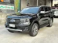 HOT!! 2025 Ford Everest 2.0 Bi-Turbo for sale at affordable price! -0