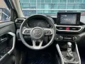 2022 Toyota Raize 1.2 G Gas AT 📣69K DP 🔥 𝐉𝐄𝐒𝐒𝐄𝐍 𝐌𝐄𝐍𝐃𝐎𝐙𝐀 ☎️09279850198-14