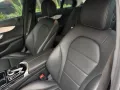 HOT!!! 2020 Mercedes-Benz C180 Avantgarde for sale at affordable price! -12