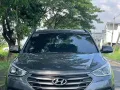 HOT!!! 2016 Hyundai Santa Fe for sale at affordable price! -0