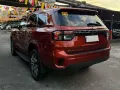 HOT!!! 2024 Ford Everest Titanium 4x2 for sale at affordable price!-5