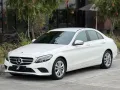 HOT!!! 2020 Mercedes-Benz C180 Avantgarde for sale at affordable price! -2
