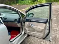 HOT!!! 2008 Honda Civic FD 1.8s Top of the line for sale at affordable price! -17