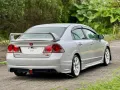 HOT!!! 2008 Honda Civic FD 1.8s Top of the line for sale at affordable price! -4