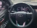 HOT!!! 2021 Toyota Fortuner LTD 4x2 for sale at affordable price! -9