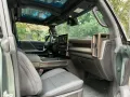 HOT!!! 2025 Hummer EV 3X for sale at affordable price! -6