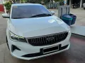 GEELY EMGRAND PREMIUM 1.5 A/T 2022 -2