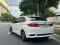 HOT!!! 2019 Honda City 1.5 E CVT for sale at affordable price! -6