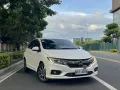 HOT!!! 2019 Honda City 1.5 E CVT for sale at affordable price! -0