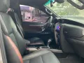 HOT!!! 2021 Toyota Fortuner LTD 4x2 for sale at affordable price! -12