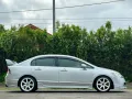 HOT!!! 2008 Honda Civic FD 1.8s Top of the line for sale at affordable price! -6