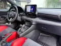 HOT!!! 2024 Toyota GR Yaris for sale at affordable price! -6