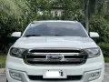 HOT!!! 2017 Ford Everest Trend for sale at affordable price!-0