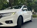 HOT!!! 2019 Honda City 1.5 E CVT for sale at affordable price! -8