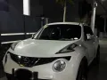 For Sale!!! Nissan Juke 2016 1.6L CVT-9